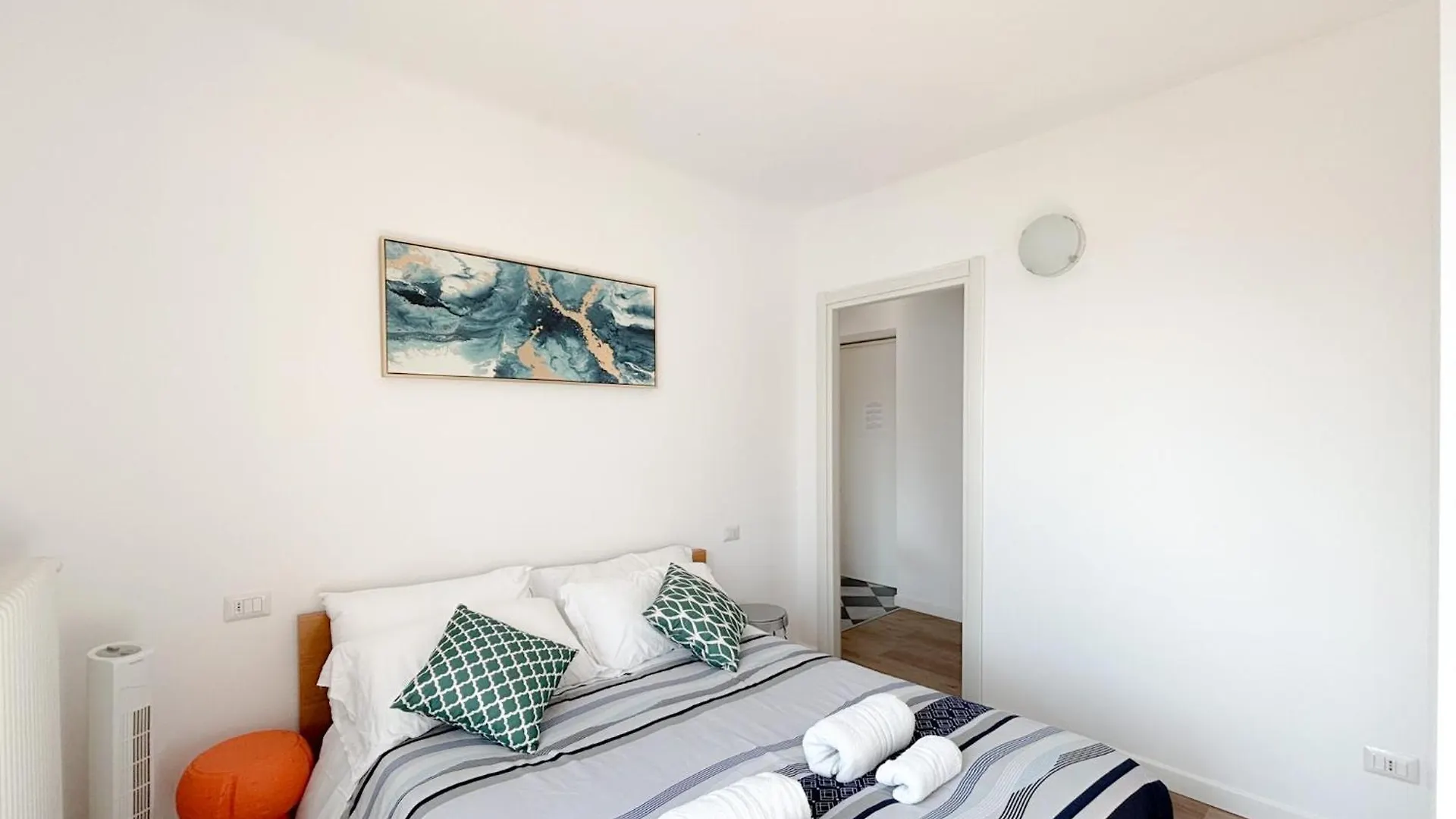 Villa Peroni Argegno - View House 0*,  Italia